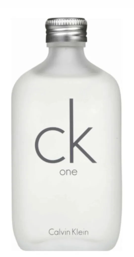 ONE